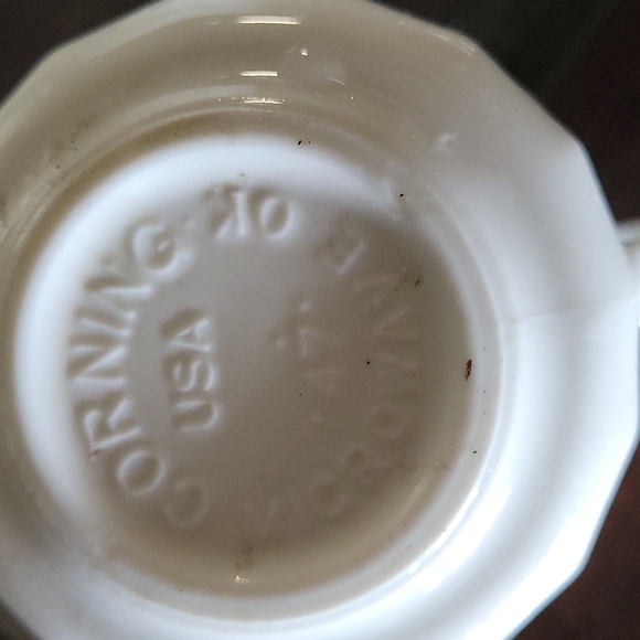 Cup - Picture 2 of 5